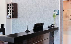 Beisenbusch Hotel&Restaurant